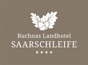 LHS_Logo_Landhotel_weiss.jpg