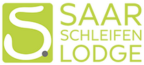 saarschleifenlodge_logo_250px_weiss.png