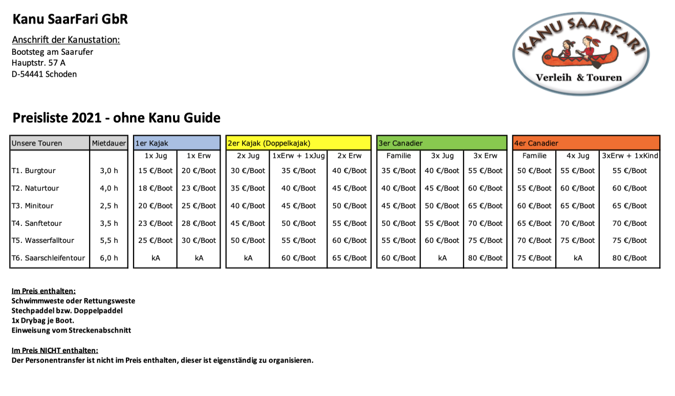 Preisliste_2021.png